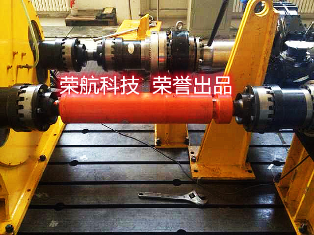 動車實驗臺高速球籠聯軸器.jpg